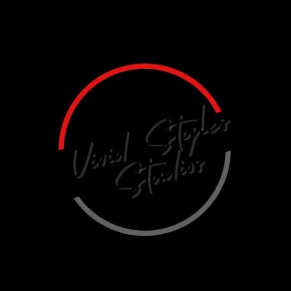 vividstyles